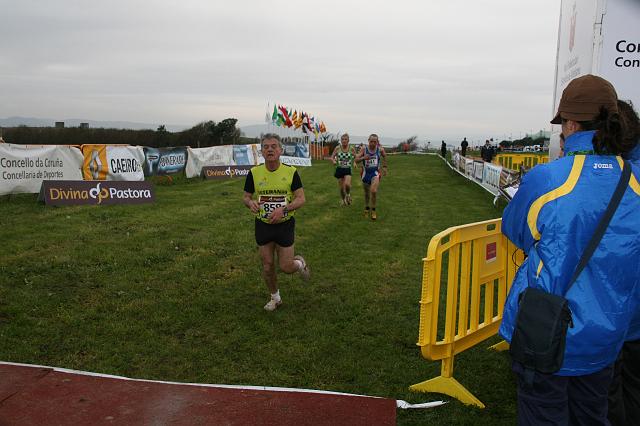 2010 Campionato de España de Cross 093